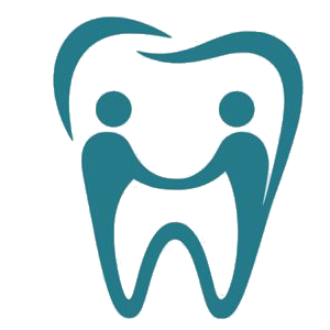 Elite Dental Resolutions